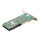 PE310G4SPI9LB-XR-FE 10GbE Quad Port SFP+ X520-DA4 Server Adapter