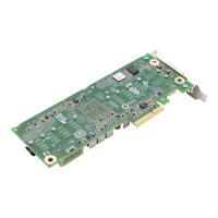 AEC-82885T S-ATA / SAS-3 12GBit/s PCIe 36-Port Expander Controller