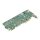 AEC-82885T S-ATA / SAS-3 12GBit/s PCIe 36-Port Expander Controller