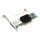 546SFP+ / Mellanox MCX312B-XCCT 10GbE SFP+ Dual Port PCIe x8 Network Adapter