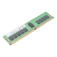 16GB 2Rx8 PC4-2400T DDR4 ECC RDIMM M393A2K43BB1-CRC Server RAM