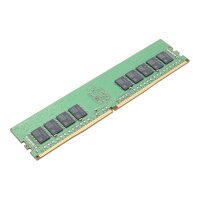 16GB 2Rx8 PC4-2400T DDR4 ECC RDIMM M393A2K43BB1-CRC Server RAM