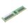 16GB 2Rx8 PC4-2400T DDR4 ECC RDIMM M393A2K43BB1-CRC Server RAM