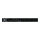 CSE-504 A1SAi-2750F 16GB DDR3 ECC Quad GbE 2X SFF 1U Rack Server