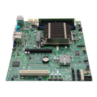 X9SCI-LN4F+ C204 XEON E3-1220 V2 8GB DDR3 ECC PCIe 3.0 ATX Motherboard