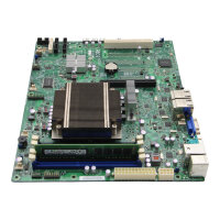 X9SCI-LN4F+ C204 XEON E3-1220 V2 8GB DDR3 ECC PCIe 3.0 ATX Motherboard