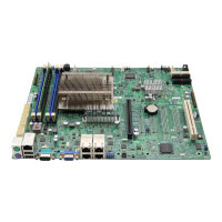 X9SCI-LN4F+ C204 XEON E3-1220 V2 8GB DDR3 ECC PCIe 3.0 ATX Motherboard