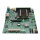 X9SCI-LN4F+ C204 XEON E3-1220 V2 8GB DDR3 ECC PCIe 3.0 ATX Motherboard
