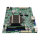 X9SCI-LN4F+ C204 XEON E3-1220 V2 8GB DDR3 ECC PCIe 3.0 ATX Motherboard