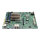 X9SCI-LN4F+ C204 XEON E3-1220 V2 8GB DDR3 ECC PCIe 3.0 ATX Motherboard