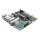 A2SDi-16C-TP8F Atom C3958 M.2 10GbE SFP+ Mini-ITX Motherboard