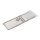 A2SDi-16C-TP8F Atom C3958 M.2 10GbE SFP+ Mini-ITX Motherboard