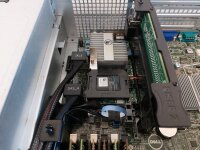 PowerEdge R520 Xeon E5-2407 24GB DDR3 PERC H710 8X LFF Server