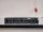 PowerEdge R520 Xeon E5-2407 24GB DDR3 PERC H710 8X LFF Server