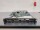 PowerEdge R520 Xeon E5-2407 24GB DDR3 PERC H710 8X LFF Server