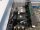 PowerEdge R520 Xeon E5-2407 24GB DDR3 PERC H710 8X LFF Server