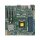 X11SSH-F C236 LGA1151 DDR4 PCIe M.2 Micro-ATX Motherboard