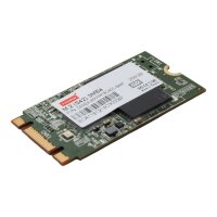 M.2(S42)3ME4 256GB SATAIII 6Gb/s MLC