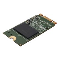 M.2(S42)3ME4 256GB SATAIII 6Gb/s MLC