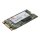 M.2(S42)3ME4 256GB SATAIII 6Gb/s MLC