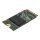 M.2(S42)3ME4 256GB SATAIII 6Gb/s MLC