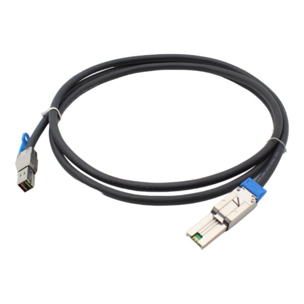 Kabel UL TYPE CL2 75° 2b AWG CSA AWMII A/B 30V FT4