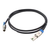 Kabel UL TYPE CL2 75° 2b AWG CSA AWMII A/B 30V FT4