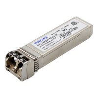 FTLF8528P3BCV-QL GBIC 8Gb SFP+ 850nm SR Short Range...