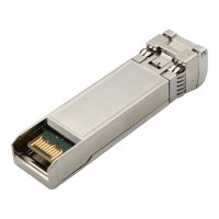 FTLF8528P3BCV-QL GBIC 8Gb SFP+ 850nm SR Short Range...
