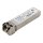 FTLF8528P3BCV-QL GBIC 8Gb SFP+ 850nm SR Short Range Transceiver