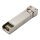 FTLF8528P3BCV-QL GBIC 8Gb SFP+ 850nm SR Short Range Transceiver