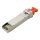 P.8596.02.I 10G GBIC SFP+ SR 300m LC-Duplex Multimode Tranceiver