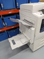 AltaLink C8045 DIN A4 A3 Farbkopierer Drucker