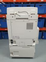 AltaLink C8045 DIN A4 A3 Farbkopierer Drucker