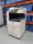 AltaLink C8045 DIN A4 A3 Farbkopierer Drucker