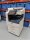 AltaLink C8045 DIN A4 A3 Farbkopierer Drucker