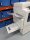 AltaLink C8045 DIN A4 A3 Farbkopierer Drucker