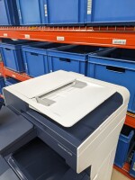 VersaLink C405DN DIN A4 Scanner Kopierer Multifunktions Farb-Laserdrucker