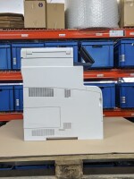 VersaLink C405DN DIN A4 Scanner Kopierer Multifunktions Farb-Laserdrucker