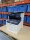 VersaLink C405DN DIN A4 Scanner Kopierer Multifunktions Farb-Laserdrucker