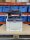 VersaLink C405DN DIN A4 Scanner Kopierer Multifunktions Farb-Laserdrucker