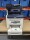 VersaLink C405DN DIN A4 Scanner Kopierer Multifunktions Farb-Laserdrucker