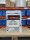 VersaLink C405DN DIN A4 Scanner Kopierer Multifunktions Farb-Laserdrucker