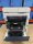 VersaLink C405DN DIN A4 Scanner Kopierer Multifunktions Farb-Laserdrucker