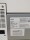 VersaLink C405DN DIN A4 Scanner Kopierer Multifunktions Farb-Laserdrucker