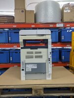 VersaLink C405DN DIN A4 Scanner Kopierer Farb-Laserdrucker + A4 Behälter
