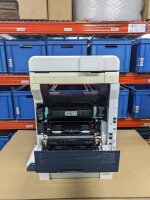 VersaLink C405DN DIN A4 Scanner Kopierer Farb-Laserdrucker + A4 Behälter