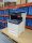 VersaLink C405DN DIN A4 Scanner Kopierer Farb-Laserdrucker + A4 Behälter