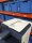 VersaLink C405DN DIN A4 Scanner Kopierer Farb-Laserdrucker + A4 Behälter