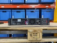 Smart-UPS RT 2000 SURT2000XLI AP9631 2U Rack USV m. neuen Batterien